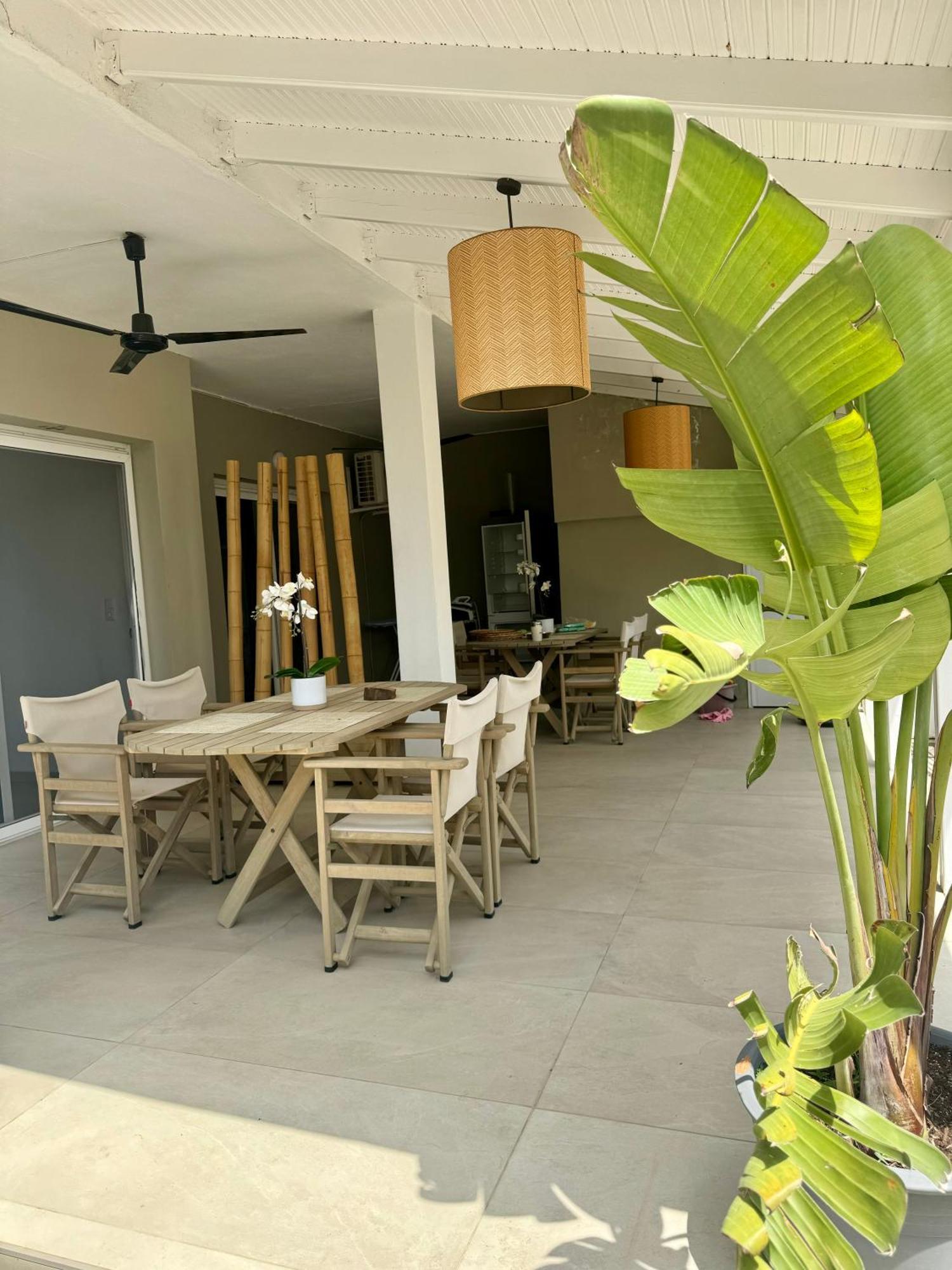 Central Luxury Apartment In Paralia Ofryniou Офринион Екстериор снимка